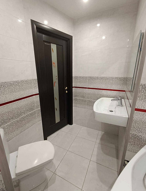 Продам квартиру Гурова 37 Кривой Рог - изображение 1