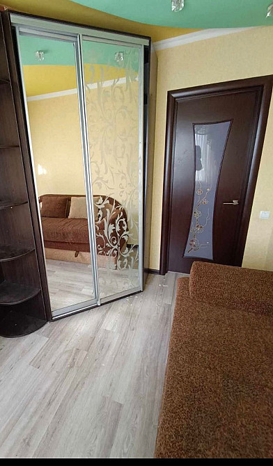 Продам квартиру Гурова 37 Кривой Рог - изображение 3