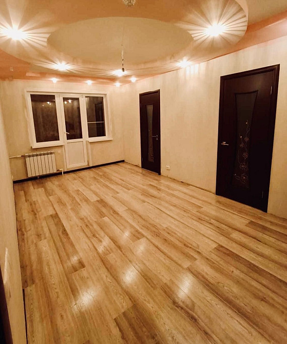 Продам квартиру Гурова 37 Кривой Рог - изображение 7