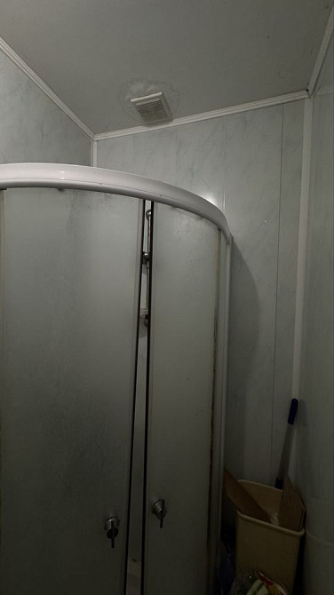 Продаж однокімнатної квартири. Сірка 5 Нововолынск - изображение 4