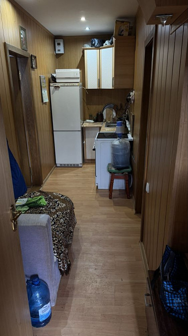 Продаж однокімнатної квартири. Сірка 5 Нововолынск - изображение 7