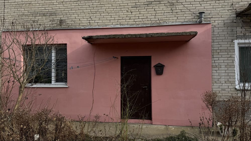 Продаж однокімнатної квартири. Сірка 5 Нововолынск - изображение 2