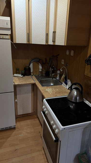 Продаж однокімнатної квартири. Сірка 5 Нововолынск - изображение 8