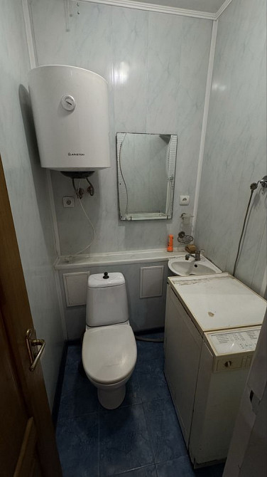 Продаж однокімнатної квартири. Сірка 5 Нововолынск - изображение 5