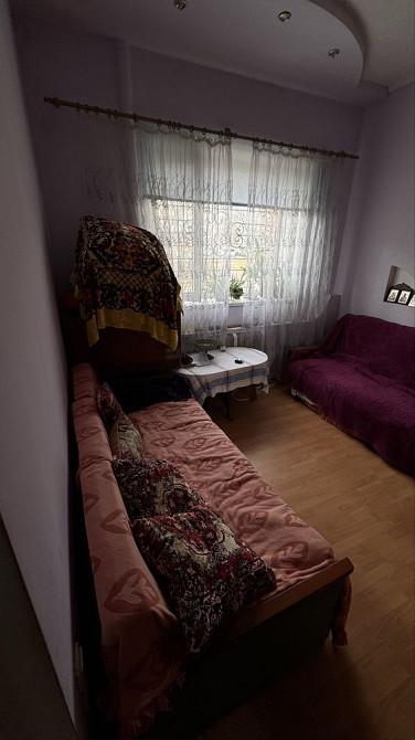 Продаж однокімнатної квартири. Сірка 5 Нововолынск - изображение 3