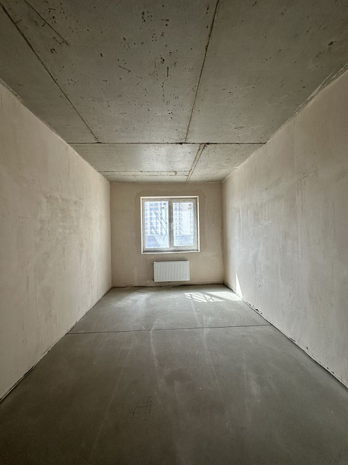 Продам 2- х ком квартиру в Кадоре от строителей 59 Жемчужина Крижанівка - изображение 7