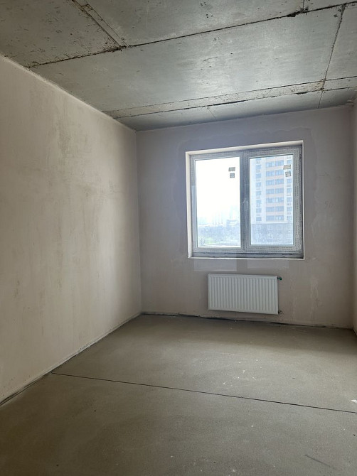 Продам 2- х ком квартиру в Кадоре от строителей 59 Жемчужина Крижанівка - изображение 1