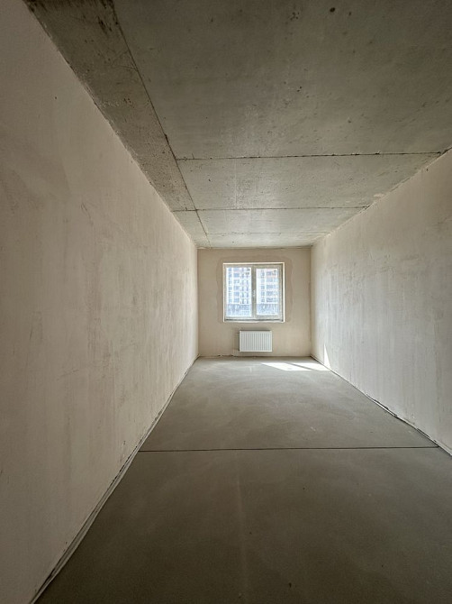 Продам 2- х ком квартиру в Кадоре от строителей 59 Жемчужина Крижанівка - изображение 2