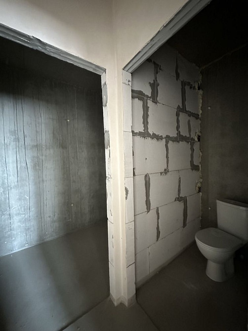 Продам 2- х ком квартиру в Кадоре от строителей 59 Жемчужина Крижанівка - изображение 6