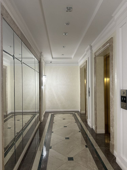 Продам 2- х ком квартиру в Кадоре от строителей 59 Жемчужина Крижанівка - изображение 8