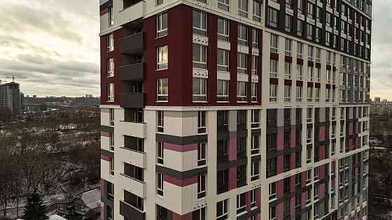 Надійна Інвестиція - 1кк 15хв від Центру! Київ