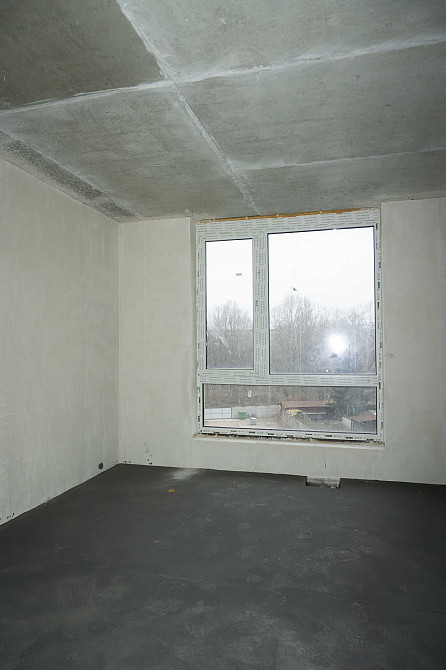 Надійна Інвестиція - 1кк 15хв від Центру! Київ - зображення 3