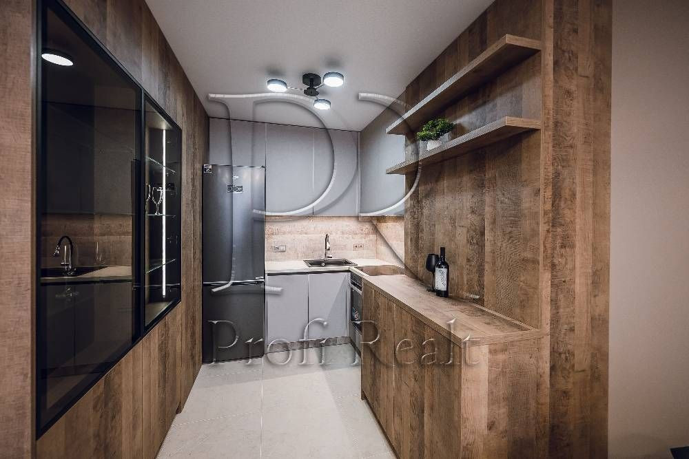 БЕЗ % Продаж компактної кв, з ремонтом Варшавський 2/Варшавський Київ - зображення 5