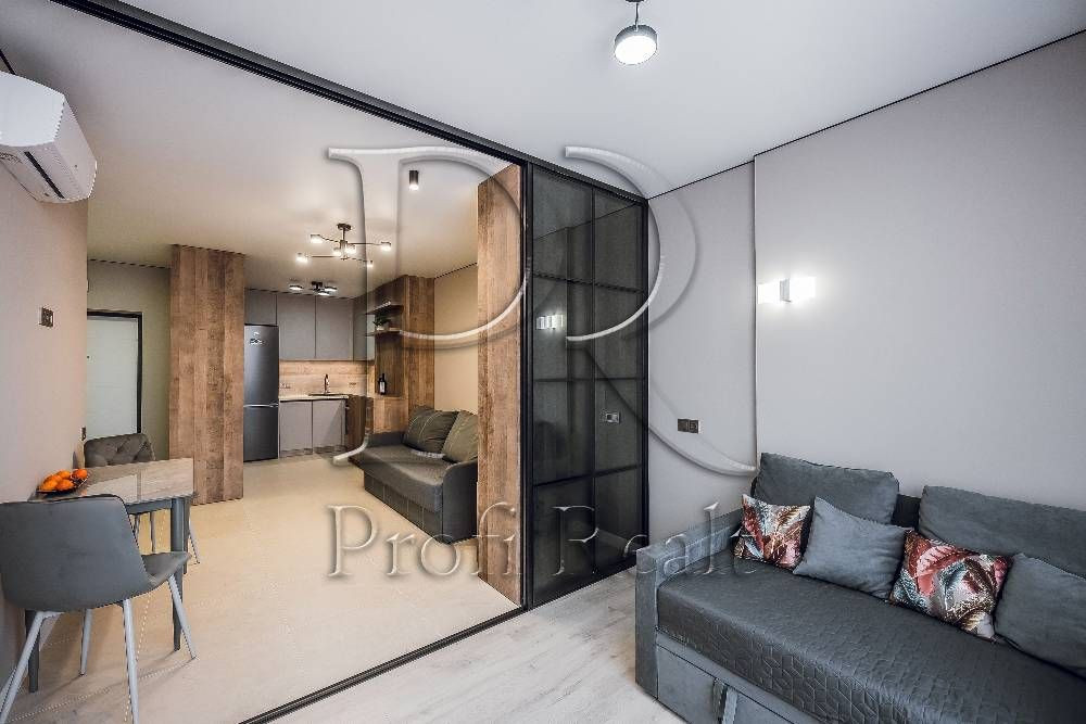 БЕЗ % Продаж компактної кв, з ремонтом Варшавський 2/Варшавський Київ - зображення 2