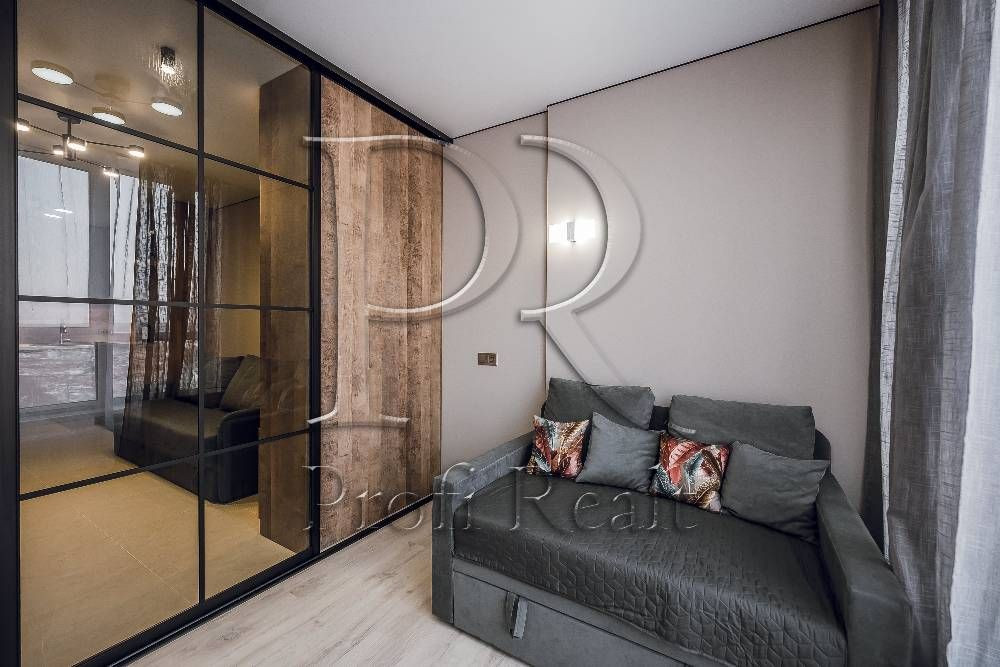 БЕЗ % Продаж компактної кв, з ремонтом Варшавський 2/Варшавський Київ - зображення 7