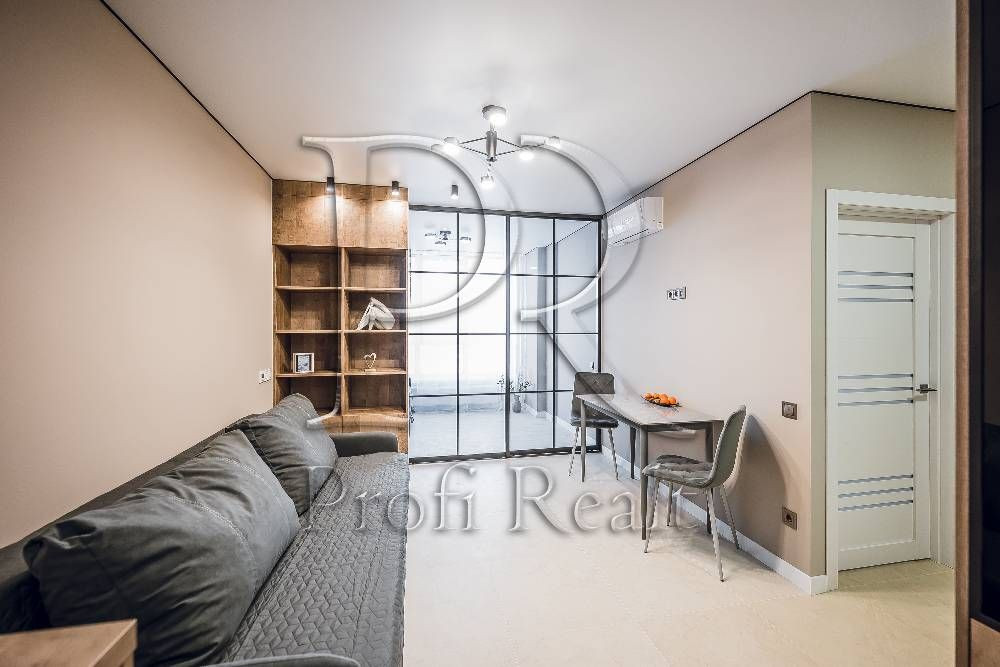 БЕЗ % Продаж компактної кв, з ремонтом Варшавський 2/Варшавський Київ - зображення 3