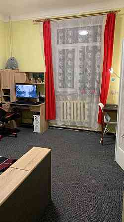 Продаж 2х-кімнатної квартири, Дніпро, р‑н. Металургів, Київська 116 Дніпро