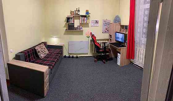 Продаж 2х-кімнатної квартири, Дніпро, р‑н. Металургів, Київська 116 Дніпро