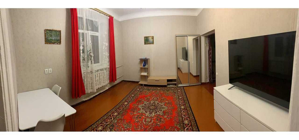 Продаж 2х-кімнатної квартири, Дніпро, р‑н. Металургів, Київська 116 Дніпро - зображення 5