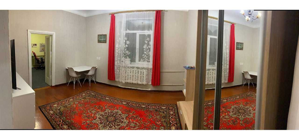 Продаж 2х-кімнатної квартири, Дніпро, р‑н. Металургів, Київська 116 Дніпро - зображення 6