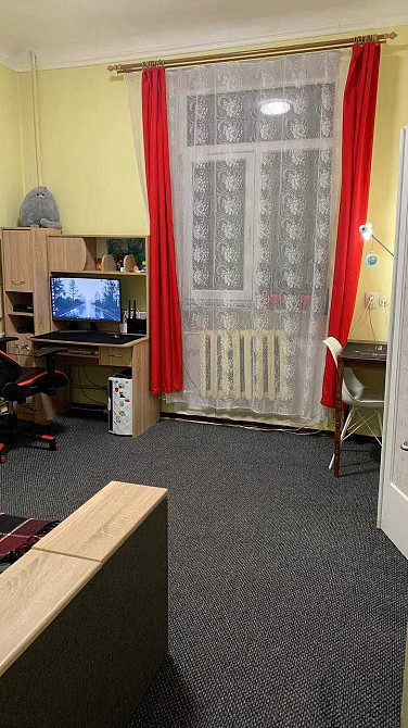 Продаж 2х-кімнатної квартири, Дніпро, р‑н. Металургів, Київська 116 Дніпро - зображення 4