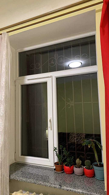 Продаж 2х-кімнатної квартири, Дніпро, р‑н. Металургів, Київська 116 Дніпро - зображення 3