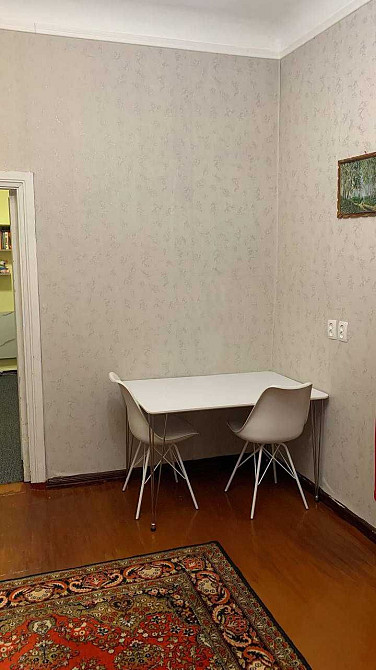 Продаж 2х-кімнатної квартири, Дніпро, р‑н. Металургів, Київська 116 Дніпро - зображення 8