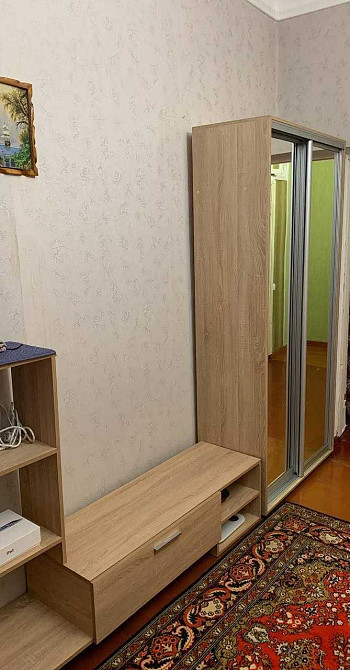 Продаж 2х-кімнатної квартири, Дніпро, р‑н. Металургів, Київська 116 Дніпро - зображення 7