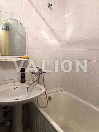 Продам 1 к. квартиру, вул. Шолуденко 6, м. Політехнічний інститут Київ