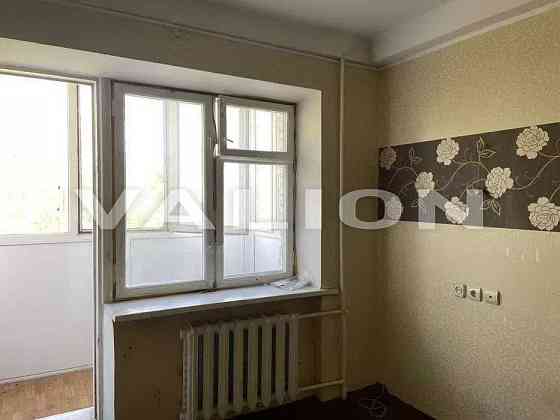 Продам 1 к. квартиру, вул. Шолуденко 6, м. Політехнічний інститут Київ