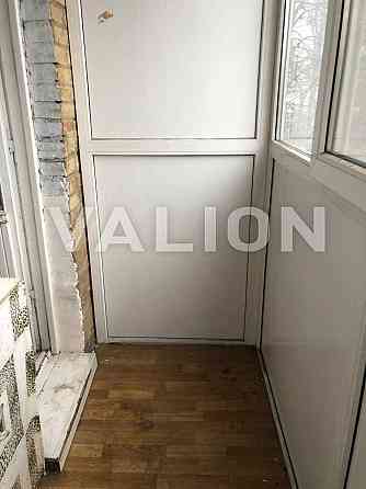 Продам 1 к. квартиру, вул. Шолуденко 6, м. Політехнічний інститут Київ