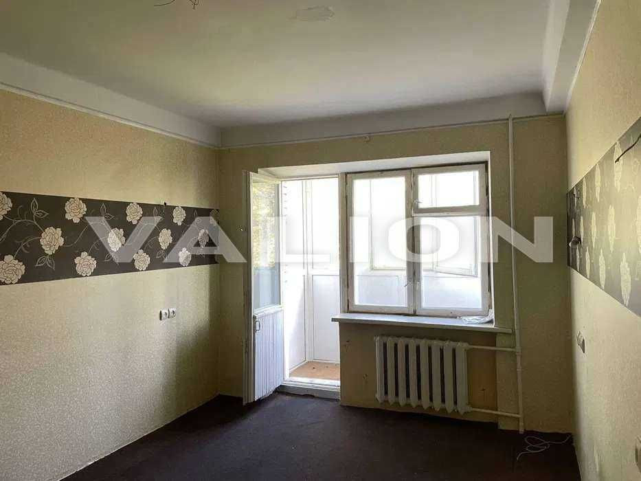 Продам 1 к. квартиру, вул. Шолуденко 6, м. Політехнічний інститут Київ - зображення 2