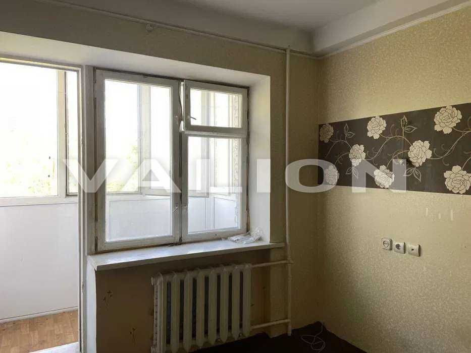 Продам 1 к. квартиру, вул. Шолуденко 6, м. Політехнічний інститут Київ - зображення 1