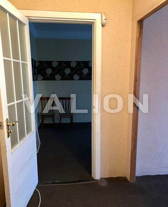 Продам 1 к. квартиру, вул. Шолуденко 6, м. Політехнічний інститут Київ - зображення 4