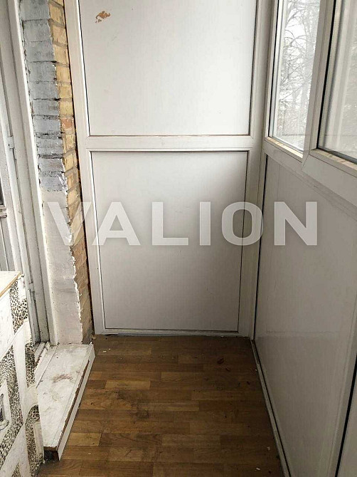 Продам 1 к. квартиру, вул. Шолуденко 6, м. Політехнічний інститут Київ - зображення 3