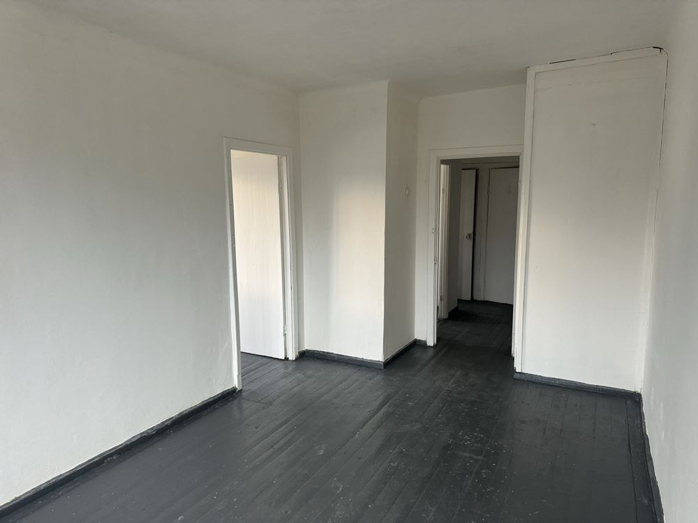 Продам 3кімнатну квартиру по вул.Володимира Великого 66 Дрогобич - зображення 1