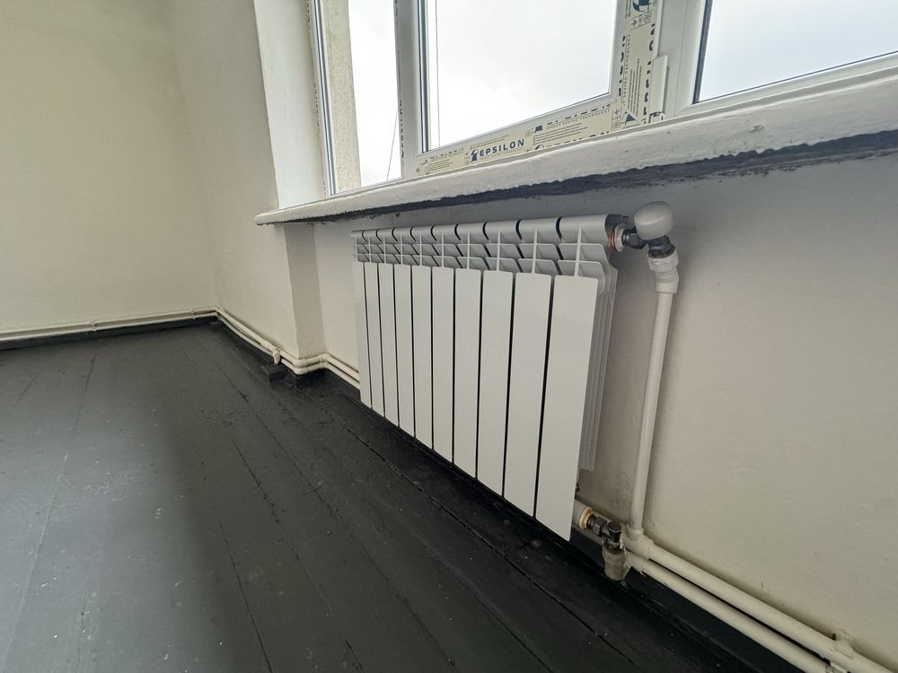 Продам 3кімнатну квартиру по вул.Володимира Великого 66 Дрогобич - зображення 5