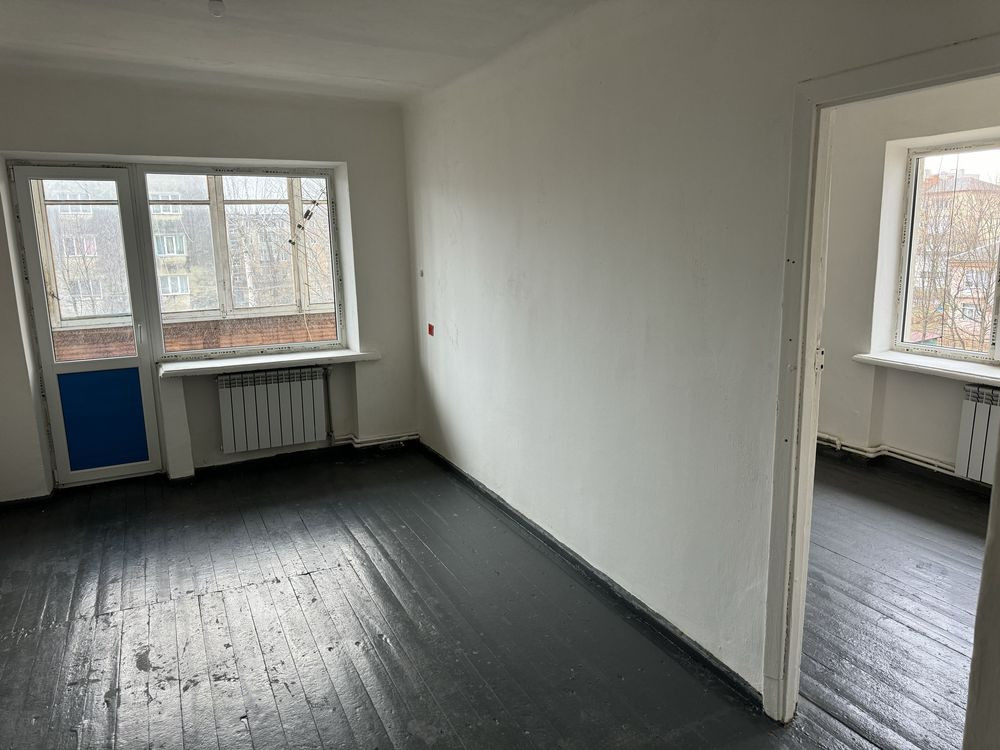 Продам 3кімнатну квартиру по вул.Володимира Великого 66 Дрогобич - зображення 3