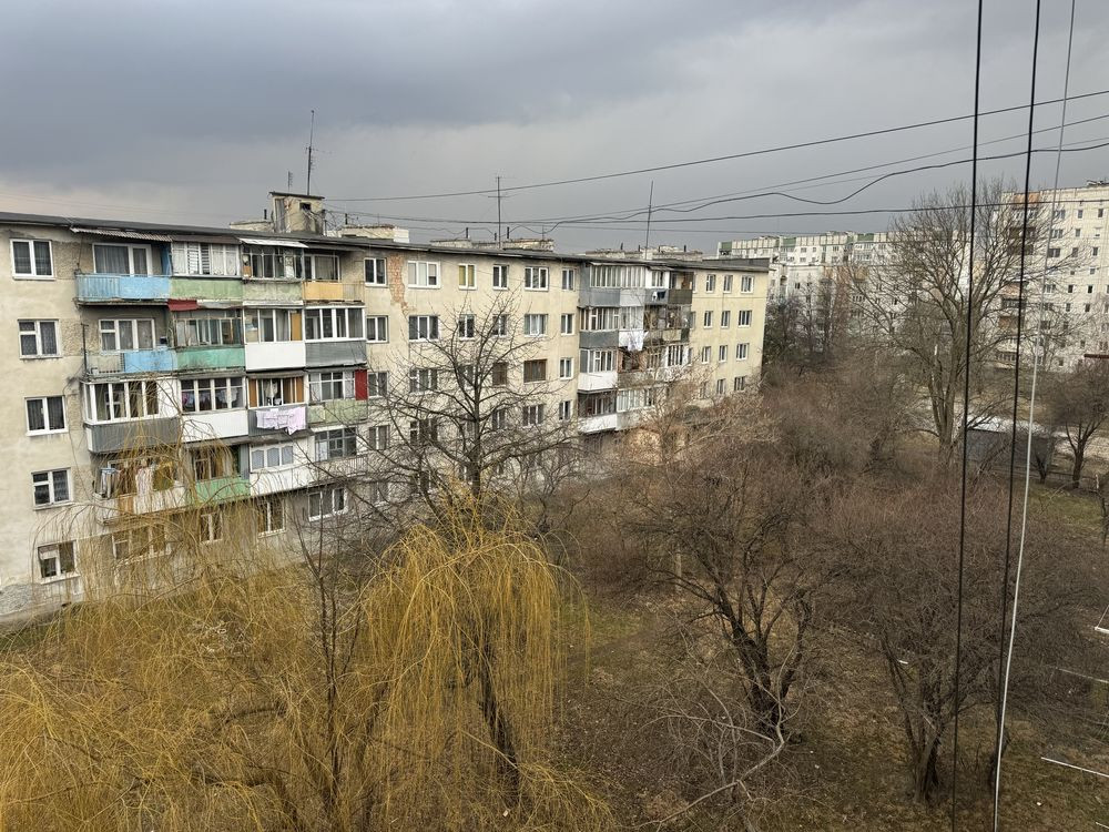 Продам 3кімнатну квартиру по вул.Володимира Великого 66 Дрогобич - зображення 8