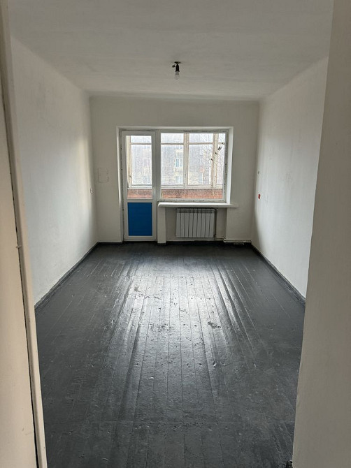 Продам 3кімнатну квартиру по вул.Володимира Великого 66 Дрогобич - зображення 4