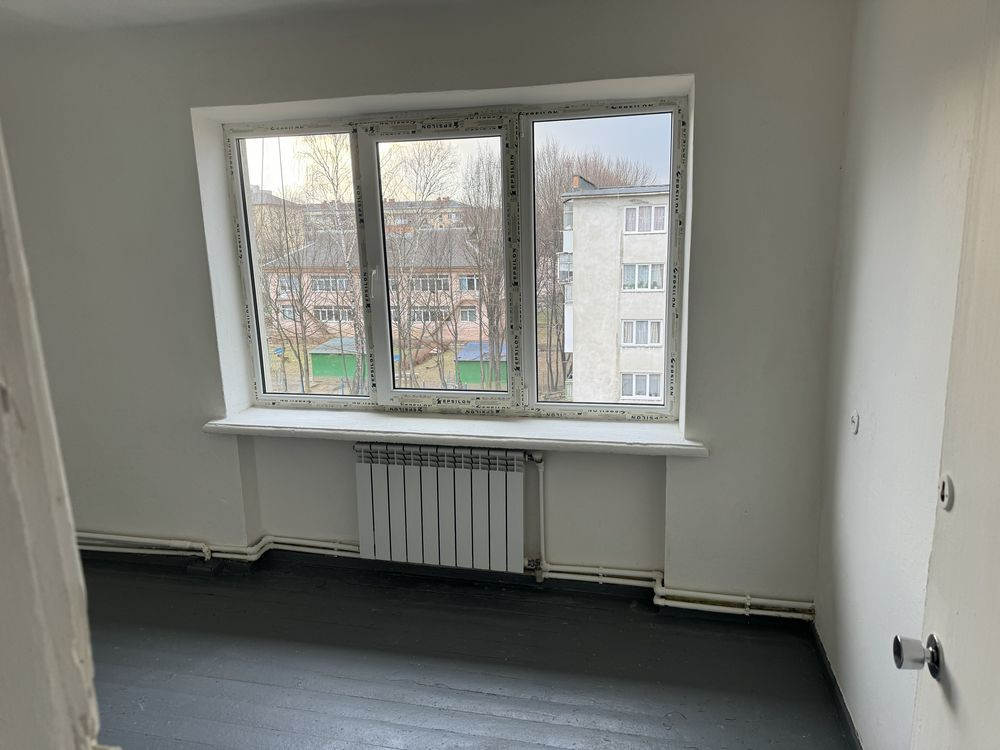 Продам 3кімнатну квартиру по вул.Володимира Великого 66 Дрогобич - зображення 7