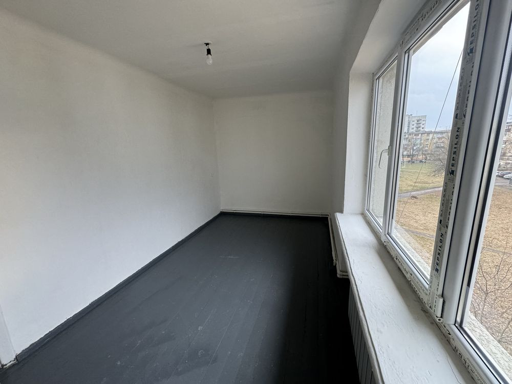 Продам 3кімнатну квартиру по вул.Володимира Великого 66 Дрогобич - зображення 6