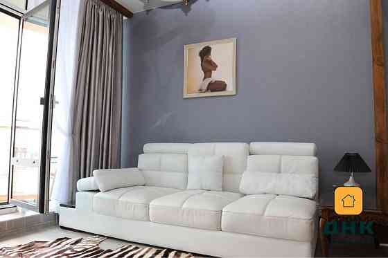 1К КВАРТИРА ТЕРРАСА⁉️Генуэзская Аркадия Море⁉️Каманина KADORR Цена Одесса