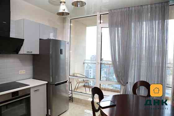 1К КВАРТИРА ТЕРРАСА⁉️Генуэзская Аркадия Море⁉️Каманина KADORR Цена Одесса