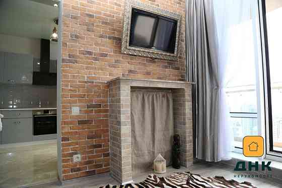 1К КВАРТИРА ТЕРРАСА⁉️Генуэзская Аркадия Море⁉️Каманина KADORR Цена Одесса