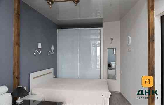 1К КВАРТИРА ТЕРРАСА⁉️Генуэзская Аркадия Море⁉️Каманина KADORR Цена Одесса