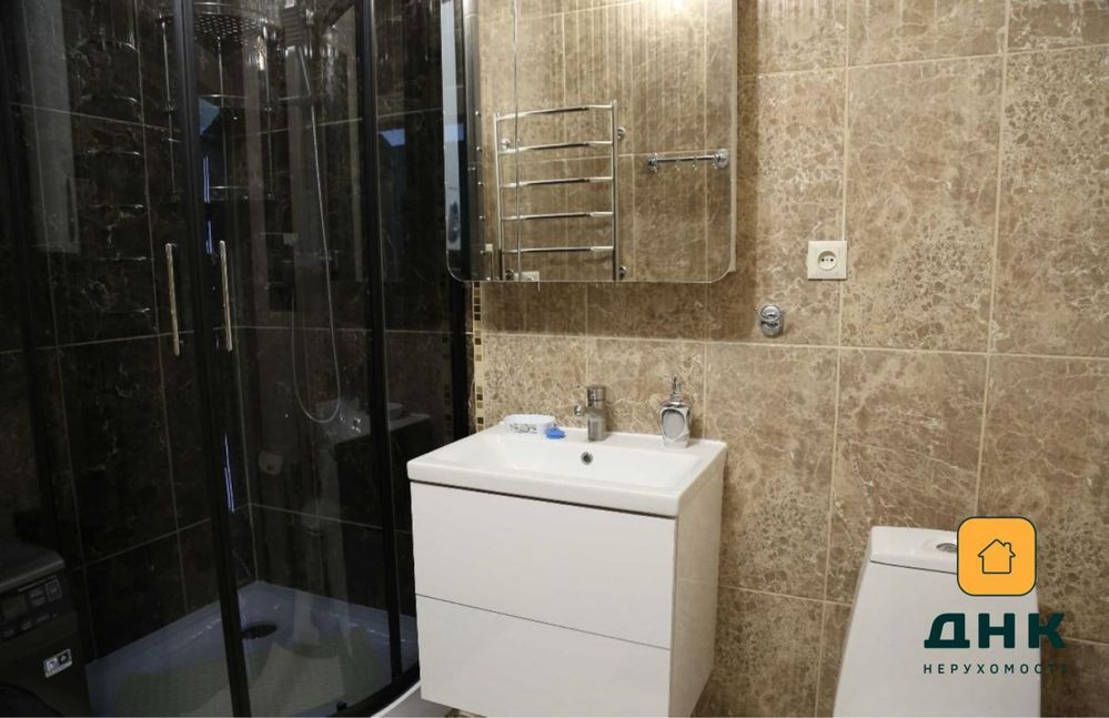 1К КВАРТИРА ТЕРРАСА⁉️Генуэзская Аркадия Море⁉️Каманина KADORR Цена Одесса - изображение 8