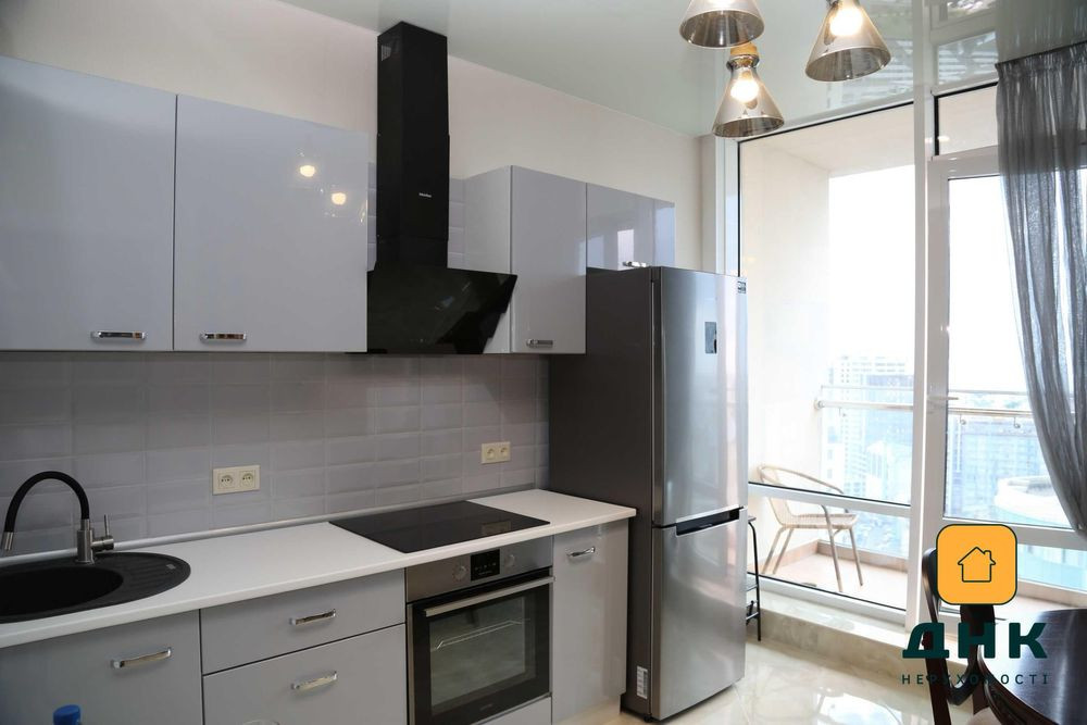 1К КВАРТИРА ТЕРРАСА⁉️Генуэзская Аркадия Море⁉️Каманина KADORR Цена Одесса - изображение 7