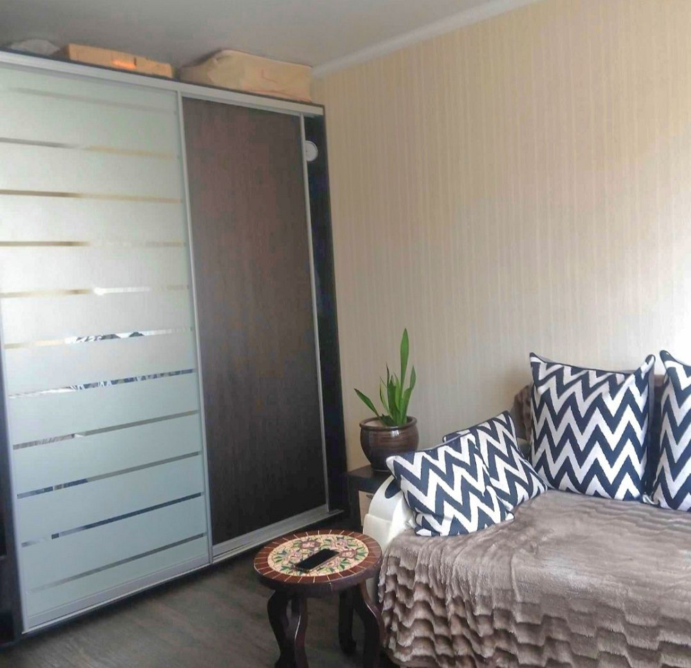 Срочно 2 Кімнатна.Вул.Комарова. Кропивницкий - изображение 6