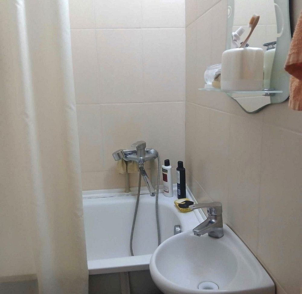 Срочно 2 Кімнатна.Вул.Комарова. Кропивницкий - изображение 8